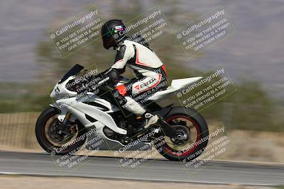 media/Oct-26-2025-Race Pace (Sun) [[c1447ca738]]/Verified/8-Turn 3 Exit Pans (1145am)/